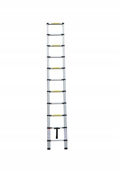 G21 GA-TZ11-3,2M 11 příček