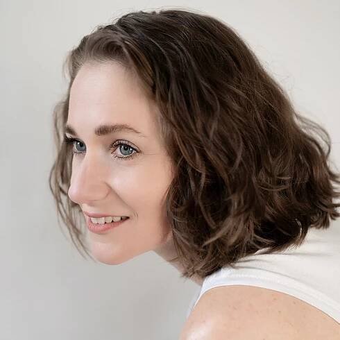 Tereza Danihlíková - ACTORSMAP