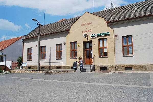 Soubor:Nová Ves-alibaba - panoramio.jpg