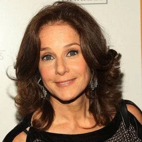 Debra Winger: The return of a class act