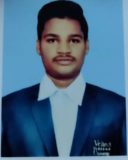 Indian Movers Association 