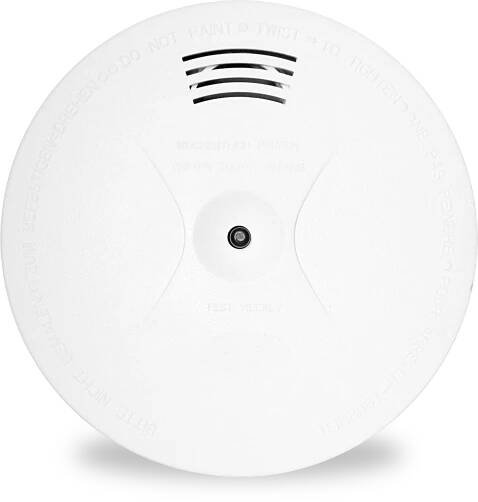 iGET SECURITY M3P14