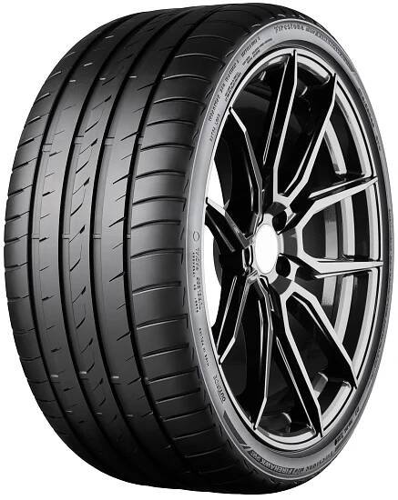 Firestone Firehawk Sport 225/40 R18 92 Y XL od 1 785 Kč