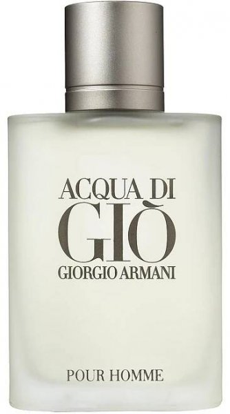 5 Best Gym & Sport Colognes for Men | Cologne Critic