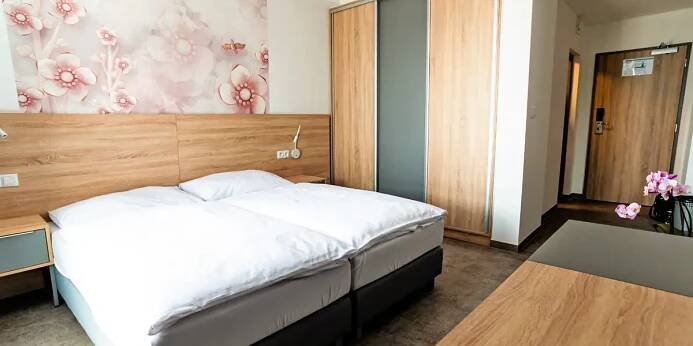 Lázeňské pobyty ♨️ Užijte si wellness a procedury (strana 2 ze 5) | Slevomat.cz