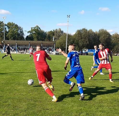 FC Slovan Velvary - Úvodní stránka
