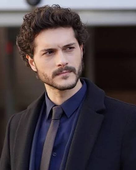 Alperen Duymaz photos