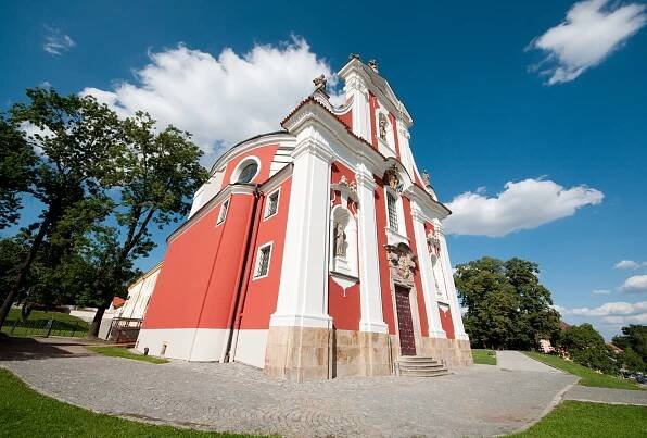 Městské muzeum Antonína Sovy v Pacově – Městské muzeum Antonína Sovy v Pacově