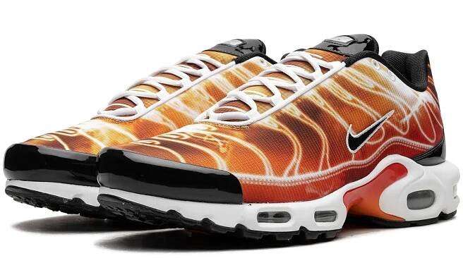 Tenisky Nike Air Max Plus TN | Stuffsell | Sneakers a oblečení