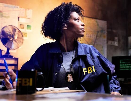Federal Government Law Enforcement Careers