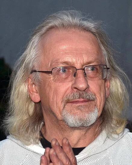 Stefan Milkov