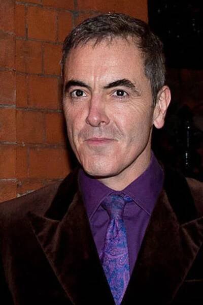 British Independent Film Award for Best Performance by an Actor in a British Independent Film - Wikipedia