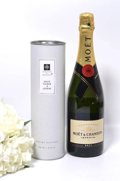 Moët & Chandon Brut Impérial