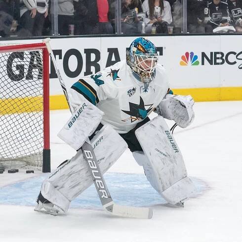 Soubor:James Reimer 2016.jpg