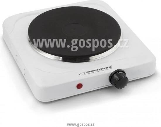 Esperanza EKH003W