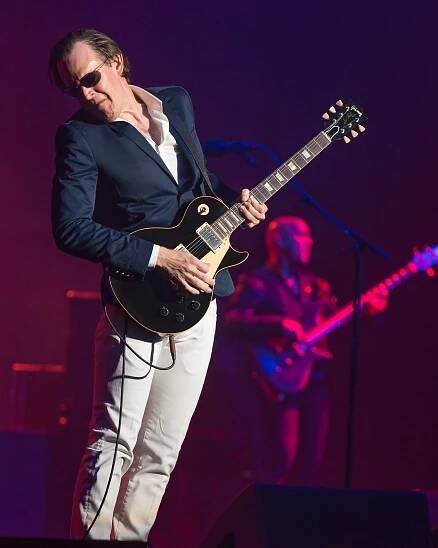 JoeBonamassa6creditRhondaPierce