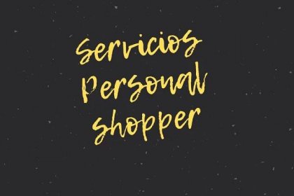 servicios-personal-shopper-300x200 Personal Shopper Barcelona Experiencia y Asesoramiento