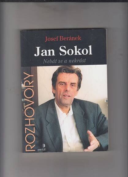 Beránek Josef - Antikvariát Dana Kurovce 