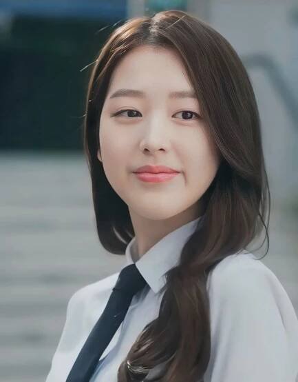 Jang Da-ah