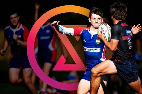 Rugby Tours Specialists for Schools & Clubs by Sports Ventures