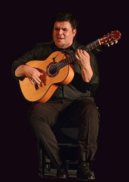 foto_ficha_ricardo_fernandez_del_moral