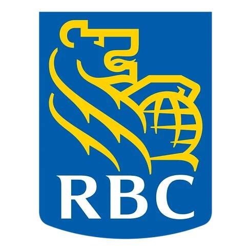 RBC logo