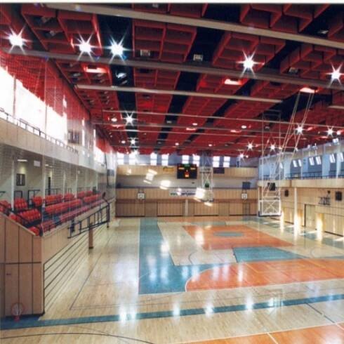 Okolí a sport | Apart Hotel Jablonec nad Nisou