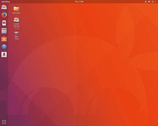 Google má kvantový procesor se 72 qubity, Ubuntu 18.04 má betu - Root.cz