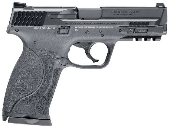 CO2-Smith-Wesson-MP9-M2.0-kal-45mm-BB-5.8371-b