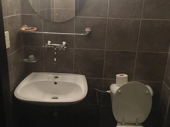 Hotel ENNIUS 1168277081 2