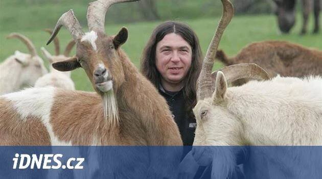 Penc spustil stránky s databázemi StB. Je tam i Fischer, nevinně - iDNES.cz