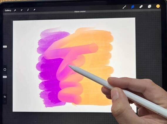 blender brush procreate (6)