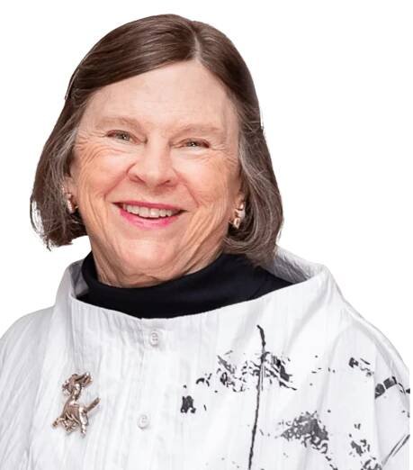 Merle Chambers