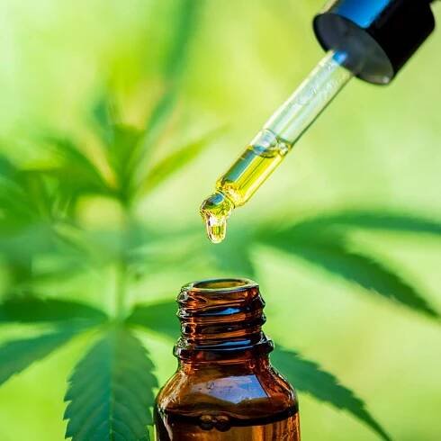 Green Order Site- Premium Canadian Cannabis Products and More