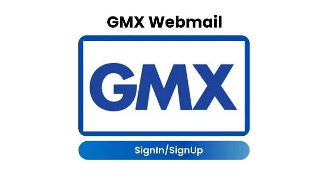 GMX Mail: Signup/login, Pros/Cons, & Troubleshooting