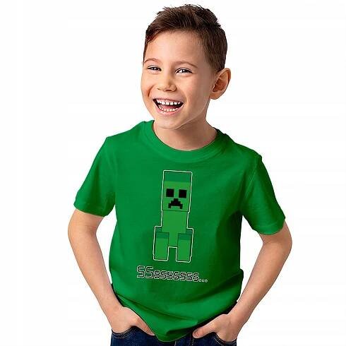 DĚTSKÉ TRIČKO ROBLOX MLÁDEŽNICKÉ PRO DÍTĚDÁREK