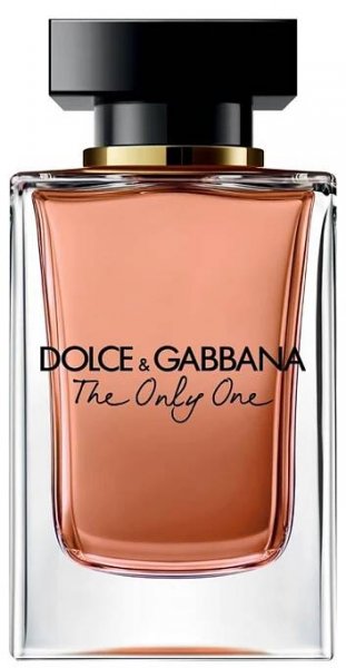 Dolce & Gabbana The Only One 30 ml parfémovaná voda