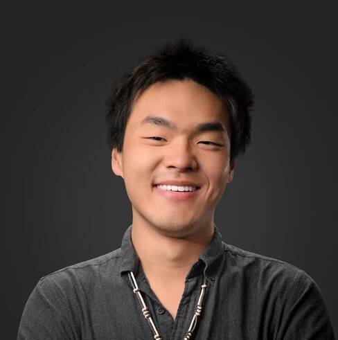 David Chu
