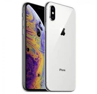 30968 1610075887 v