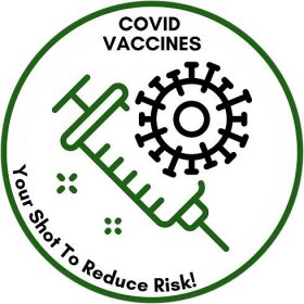 COVID-19 ALERTS! – Alcona Health Center