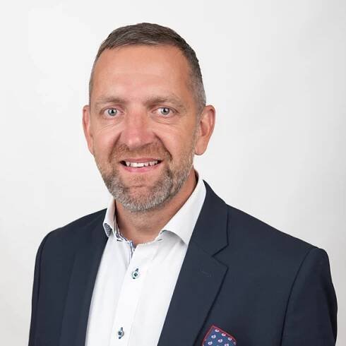 CityZen s.r.o. | Český Goodwill - ocenění pro firmy, kterých si lidé váží