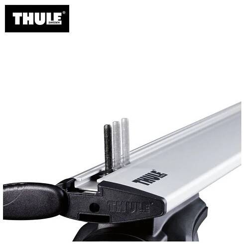 th ttrack tit