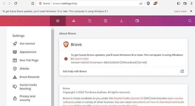 screenshot_2022-12-03_at_1.10.28_am.png