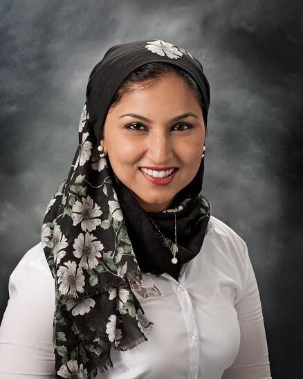 Pregnant or Nursing? Your Medical Guide to Ramadan - Halal Parenting %