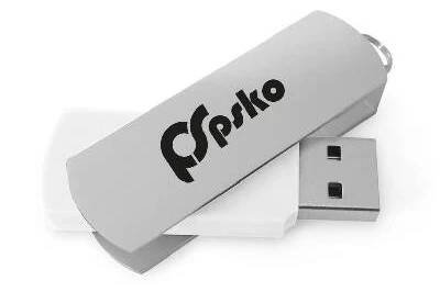 Fleška 32GB