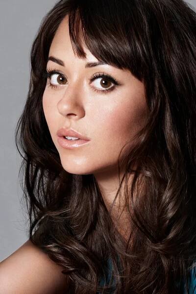 Susannah Fielding herečka