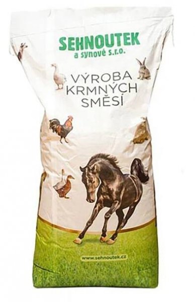 Výstřižek