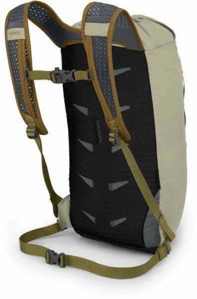 Osprey DAYLITE CINCH
