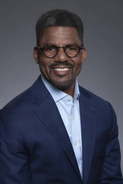 ROC Leadership Advisory, Inc