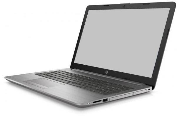 HP 250 G7 (175T3EA)